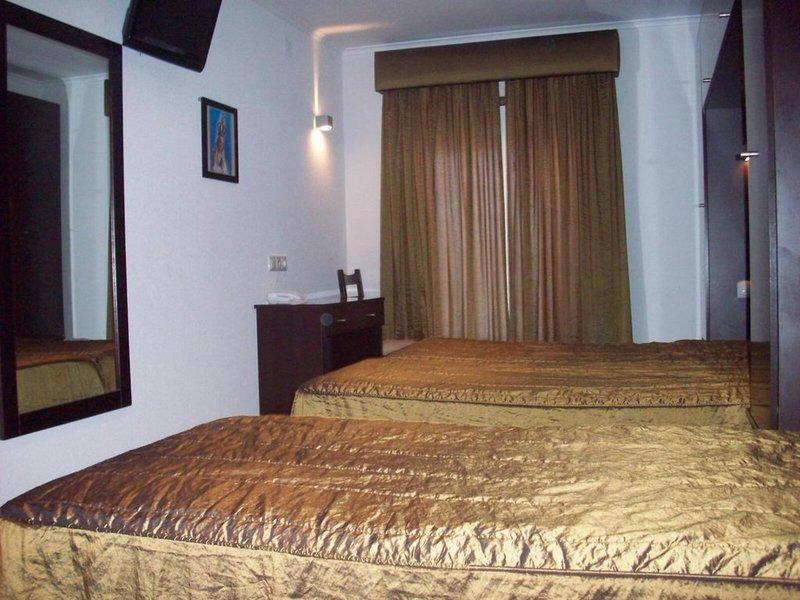 B86976F0A2E2362C71FD773A950DD545