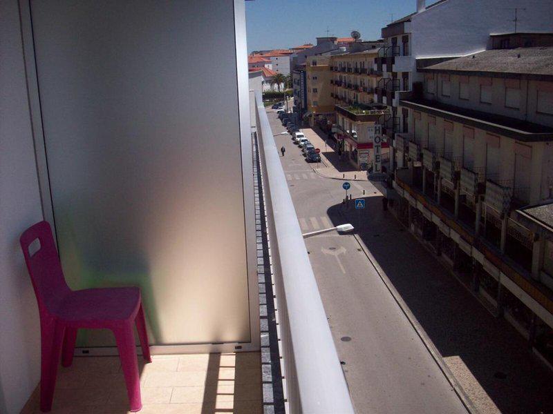 952294BD318D87F460C0793BA7C5D588