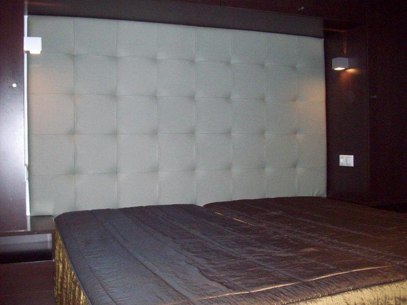 8C3501FC269101AECA00BB033910CE5F