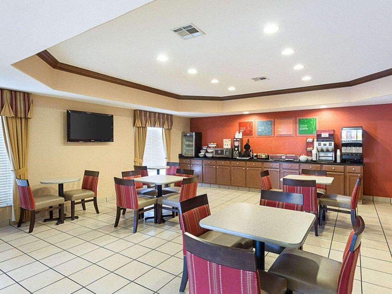 AF32623B5D50FC4CC4F57DF2531359A4