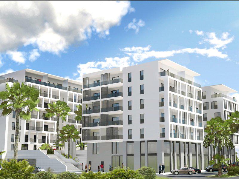 8039C12091E732BD8A84BF333D123C6B