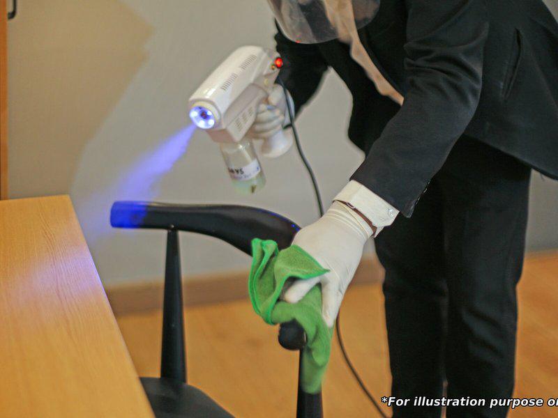 A2463B8451E24308D9E775BD3351D502