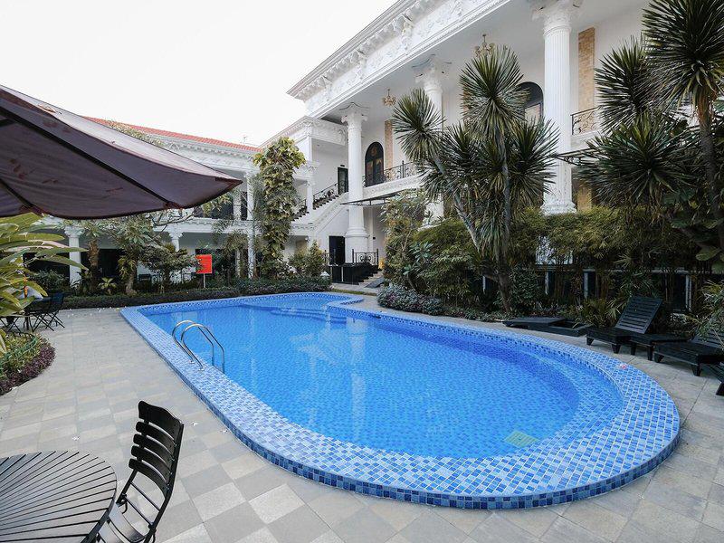 186E9E4FB60010FF46089E233211B3CE