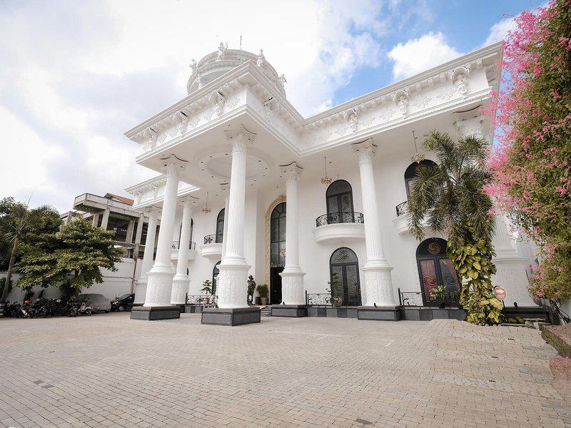 250EB987EFC2606598D20A11F0AA7394