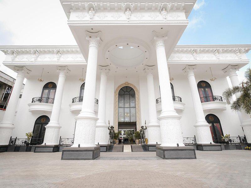 495B1B9F23E78831300BFA69458CAC80