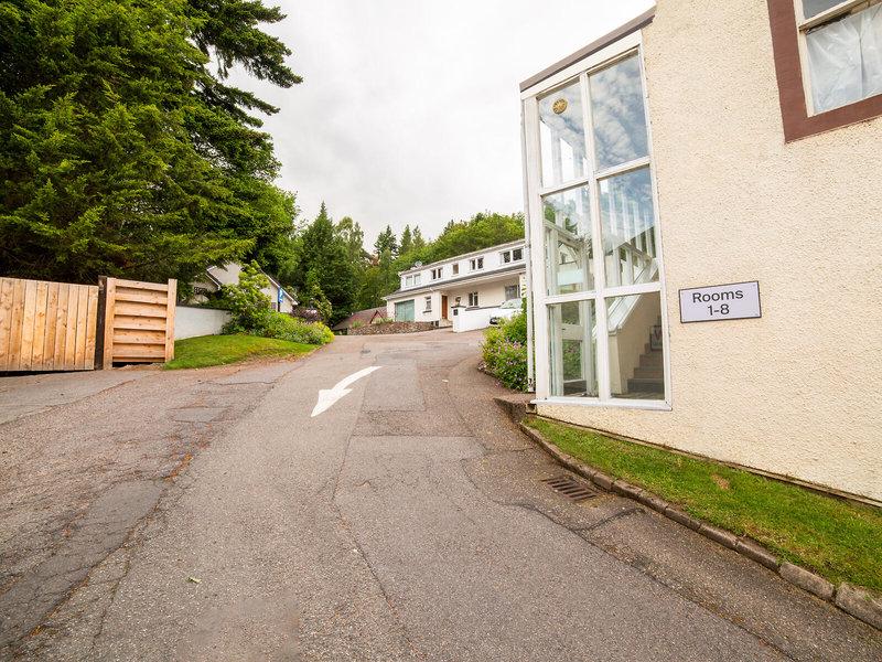 AF8359621535FD72F603A95C506BF3C1