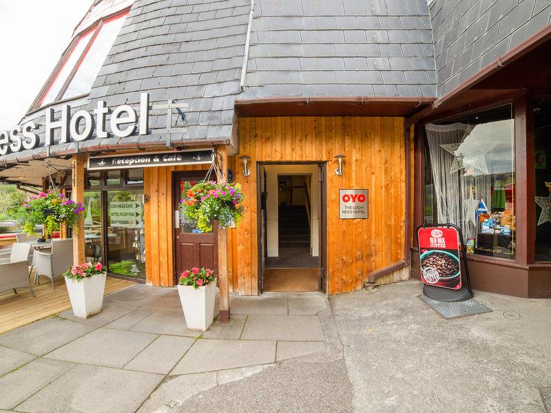 0B3EFE2E7BBE446EC6860CE46C27CDD6