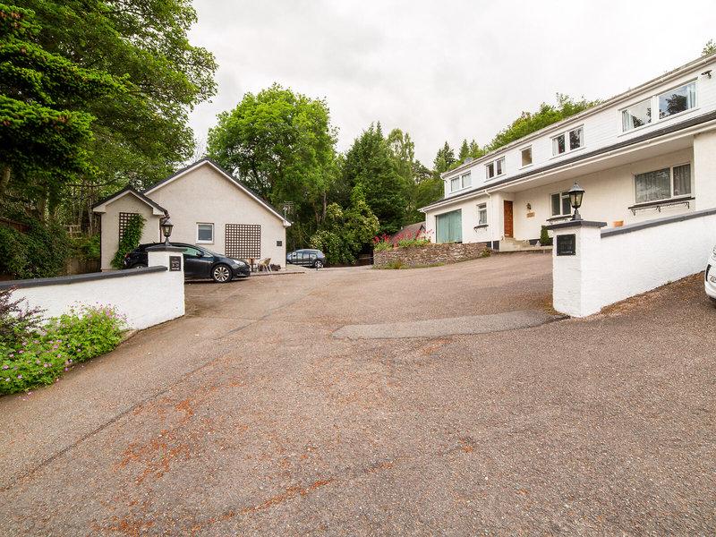 FF0D626718CF97322C3EA2A56095921F