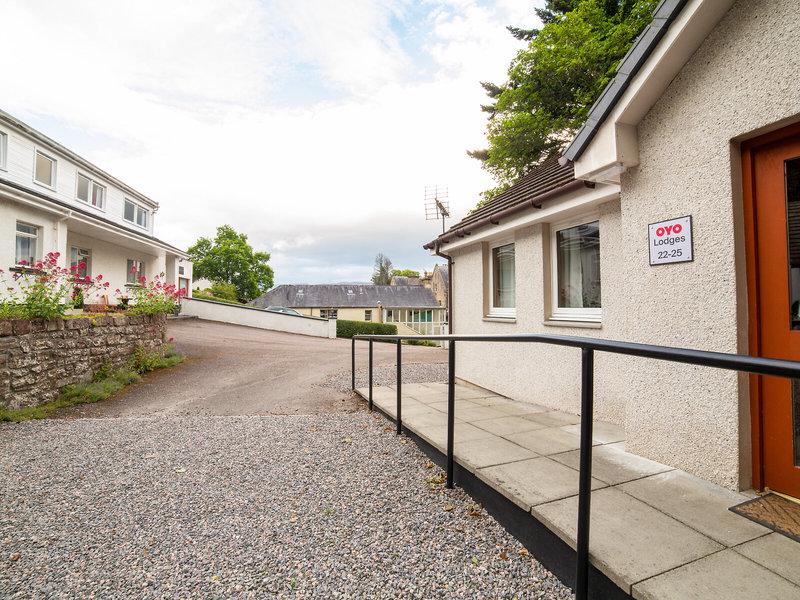 1F33E29AB5D9C5A7DB2C9913C9D1633B