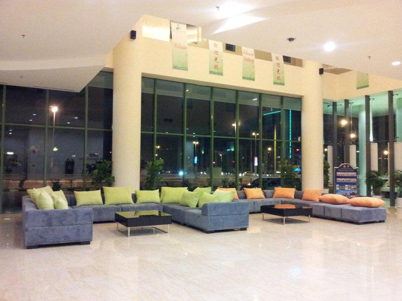 65069D86247866F0B08831E714F25CAF