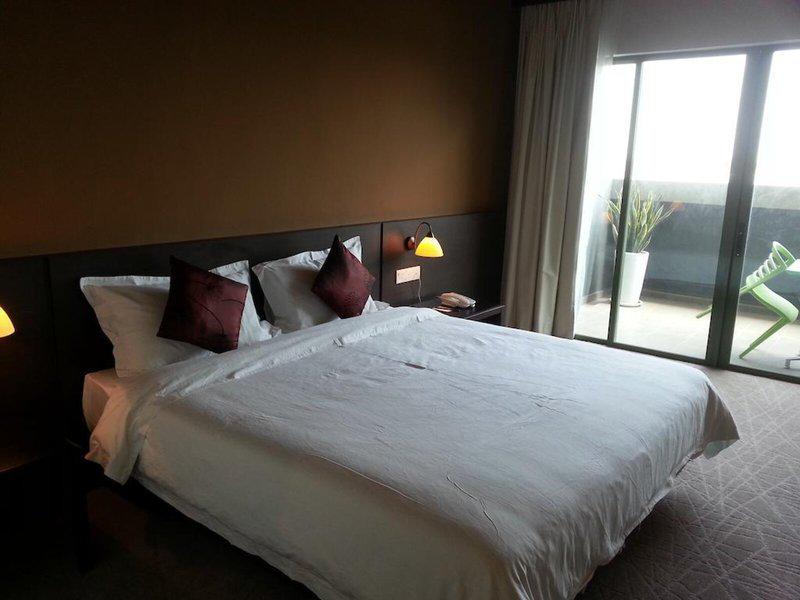 139C909220C65FA997C88EEA467EFB62