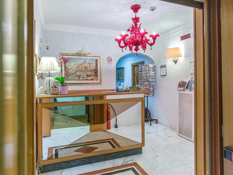 1337538784DBEDA390453A715727453A