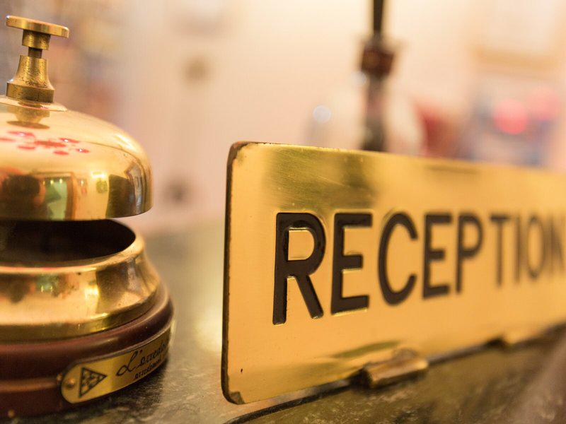 C2BCDA0111B7841C2FD4F1F80F9265EC