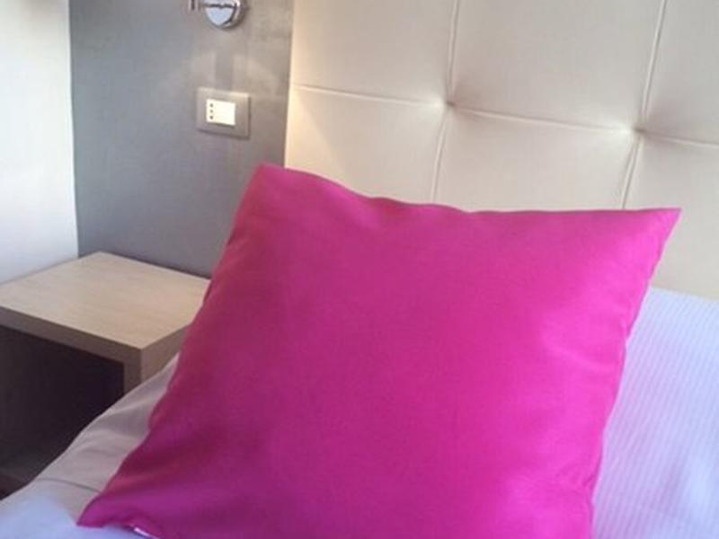 5D870D87C673A073F4FA249DAE0480E9