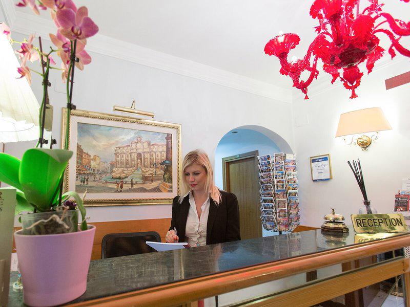 119DAFD9956E5EAF968B0E1BC62C86C3