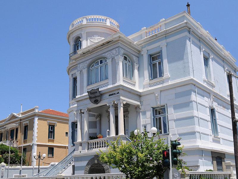 59F3FFBDB0741CE1975569B90577146C