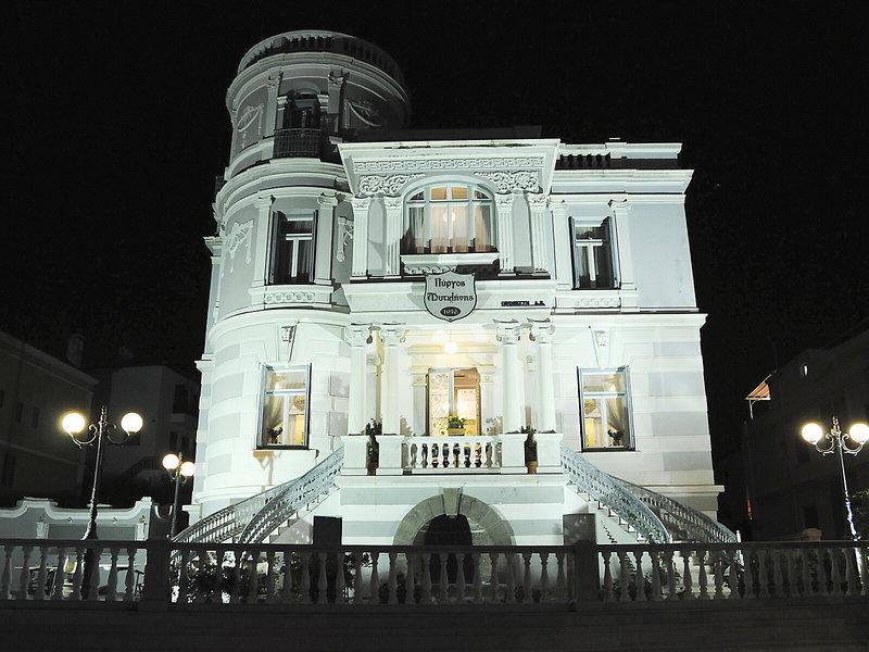 1CBB32E26FAFA8EDEBB71E1BDF1D174E