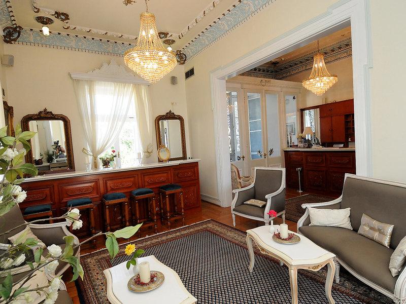 E593CBFD4C003F7EC23304259FC3CB3B