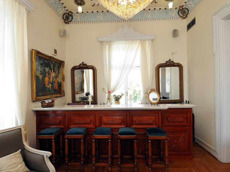 1602BD24A15F7B4305B71090CA42E7C2