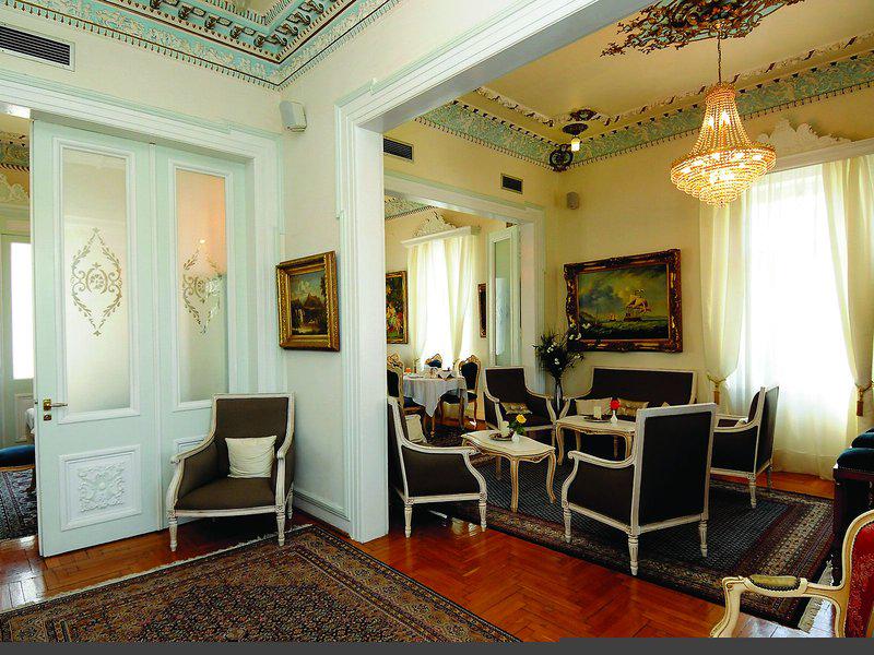 F1CB267F0A73F5CF76342663C0F0761E