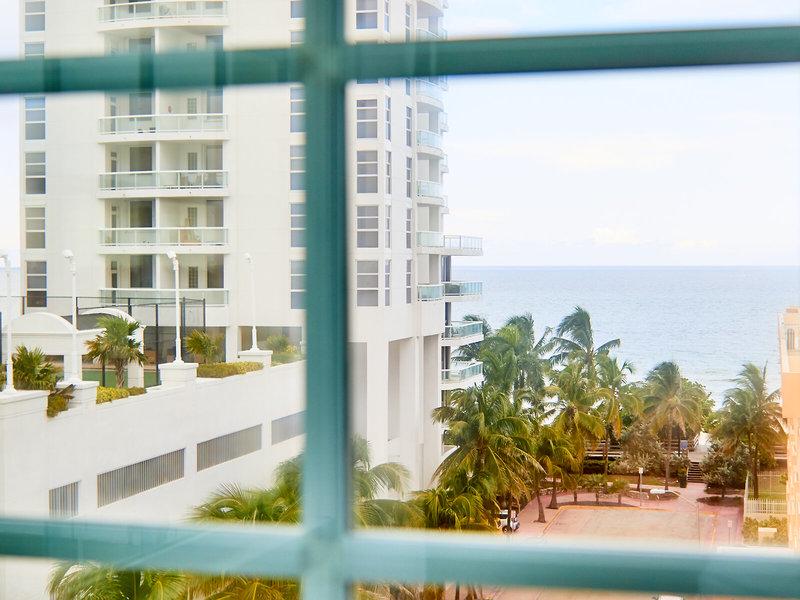 12F6E5CABB30D3C75F60DEE4F10E97B1