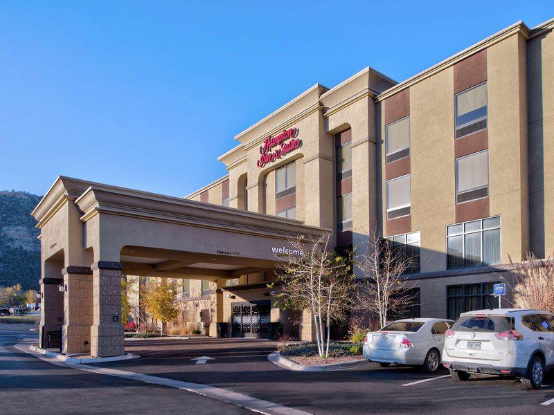 FB8FCEBC074BD4F5FE80EC0F839D527A