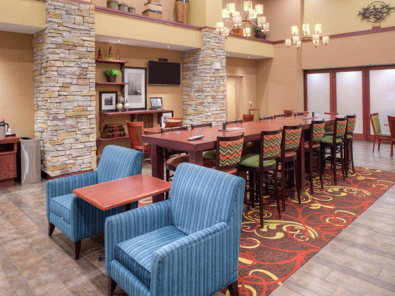 99A549B1A1F1911D5E20A326DA08AFD2