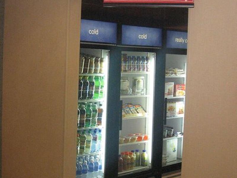 6CBB3AE14ABBF8876FEF48556D8920A5