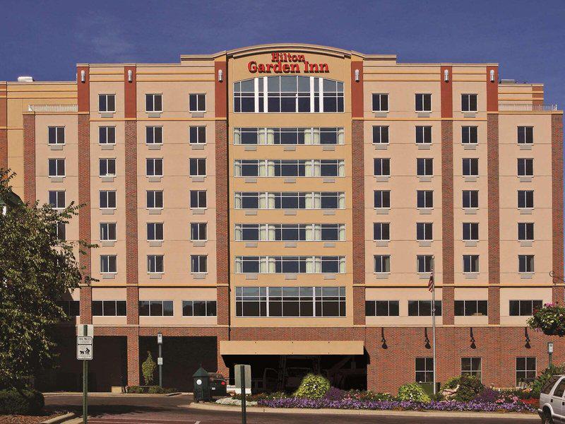 DE16E302E1E7A10409B2DD7FFBBDEB89