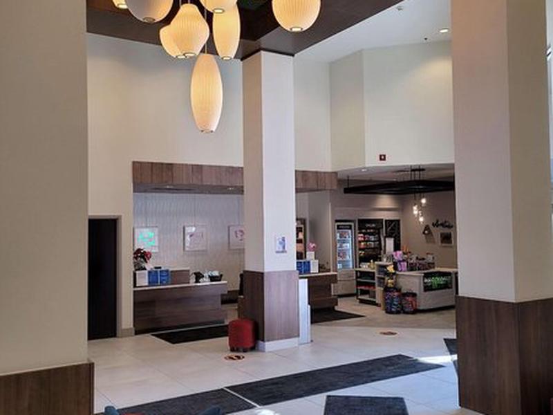 6BC8C75C3E55355E3F0F7791EE73B6D5