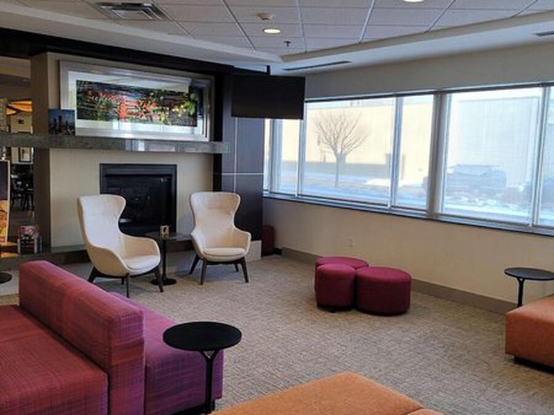 E7312E93F5E43ECC2EE7F33E043B2AAE