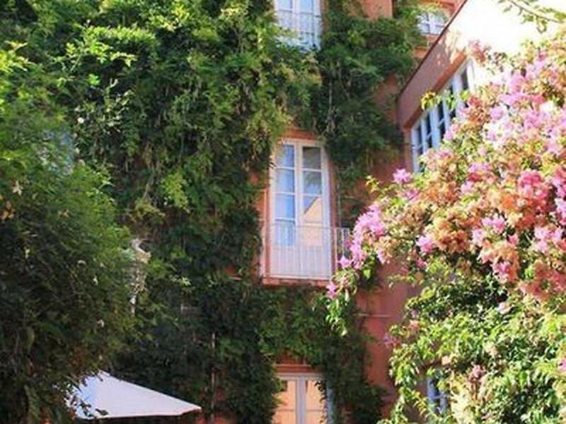 838745E2130ED32F9EC3E2876B9A23C5