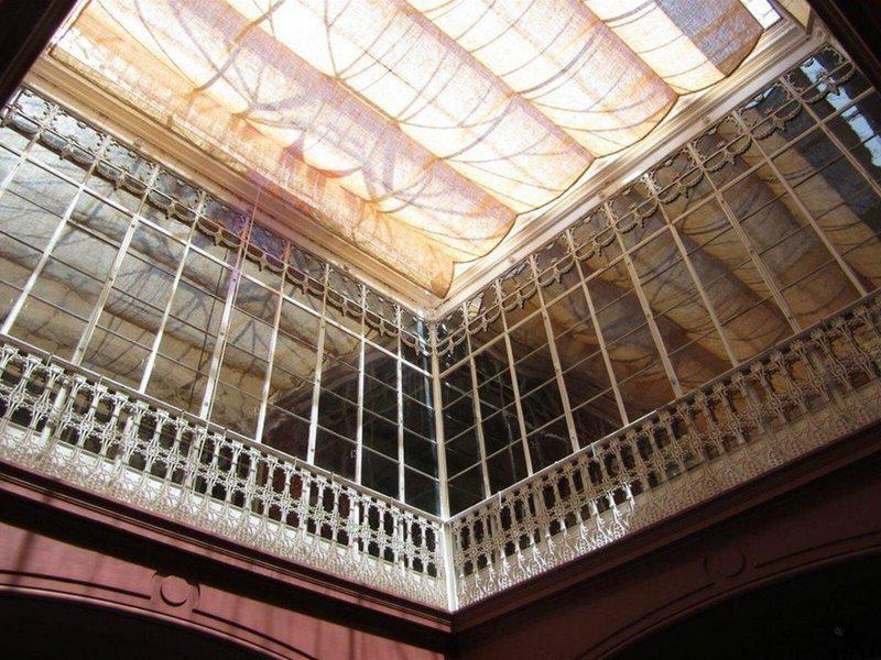 2E7CC50D07F48571973CA9EAA6C52419