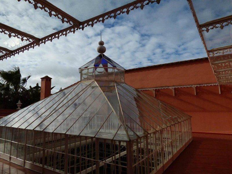 87A032AB1AE74127B6B95F46F9067327