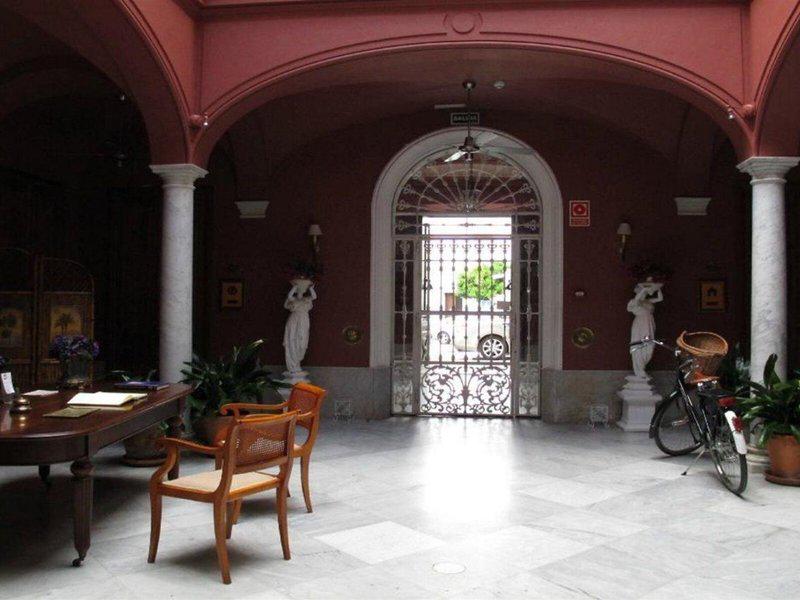 8F9678B6B28F36ADEB914BA115B3E7CF