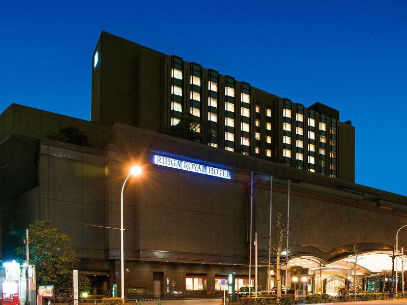 36B39219A7F5D14168875D8E5DEF635E