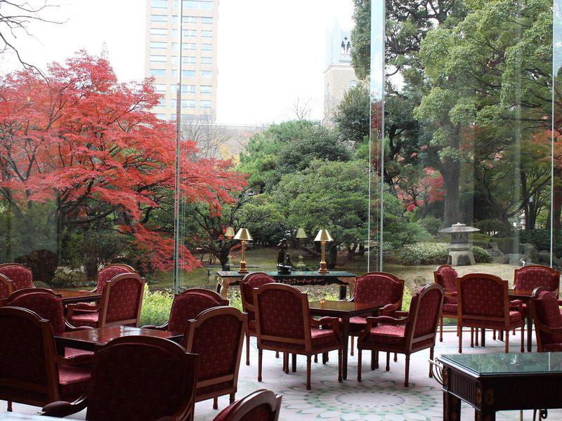 2521B57F192D4B7B605190E2ADA7F787