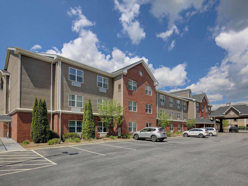 1B9B4760BA1A2224A379FB8A9ABE3BB6