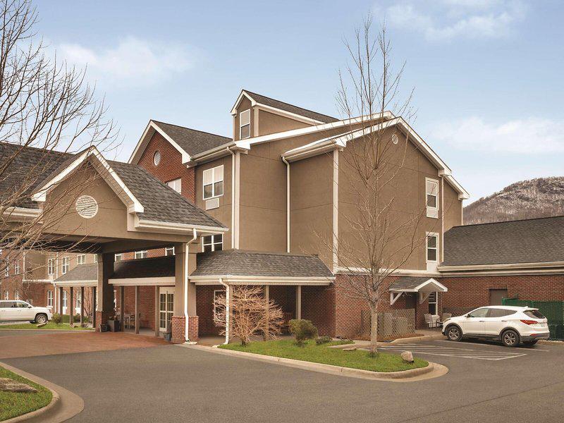 C4FA23387ABA785B70C34090B8F74E3A