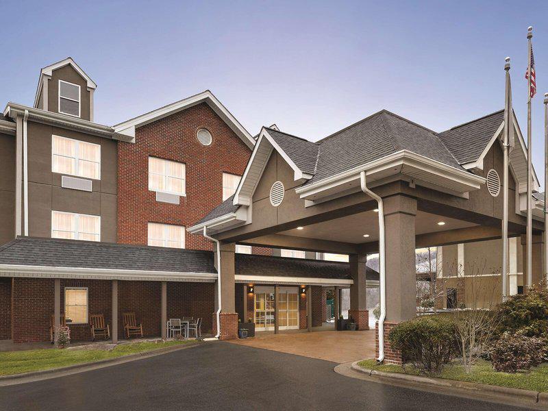 2E64FEB5146D63CC254D0655FE74FBAD