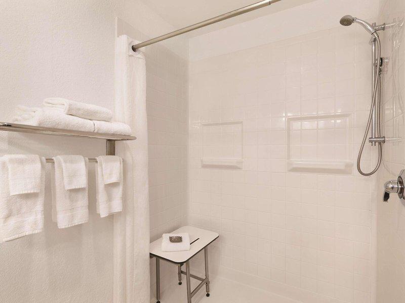 F085F77791E7F086E8E458750323CE2A