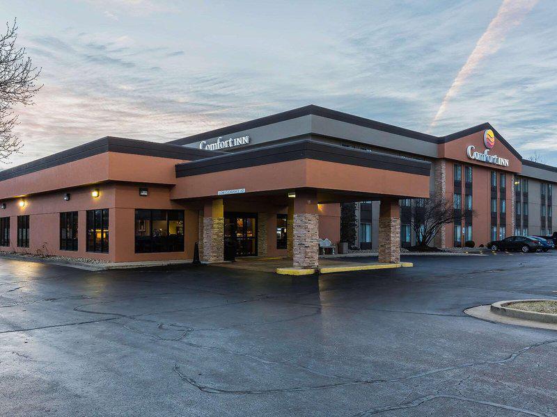 B7F11784EE302D2EEA6385615E080B38