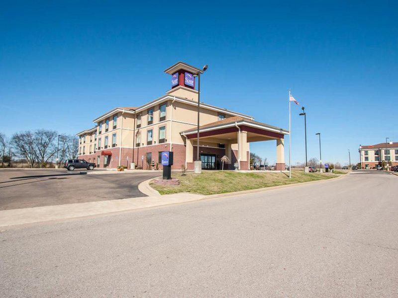 FD70B6CC5646206A231336DD8FD26BDD