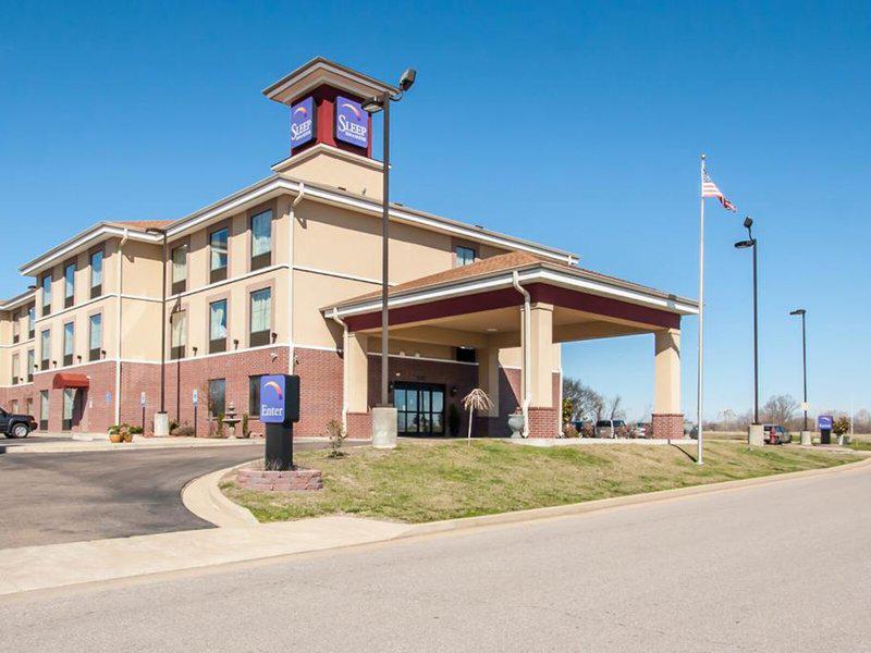 7FA13D4AF3871CDED7CF61342B7E6B36