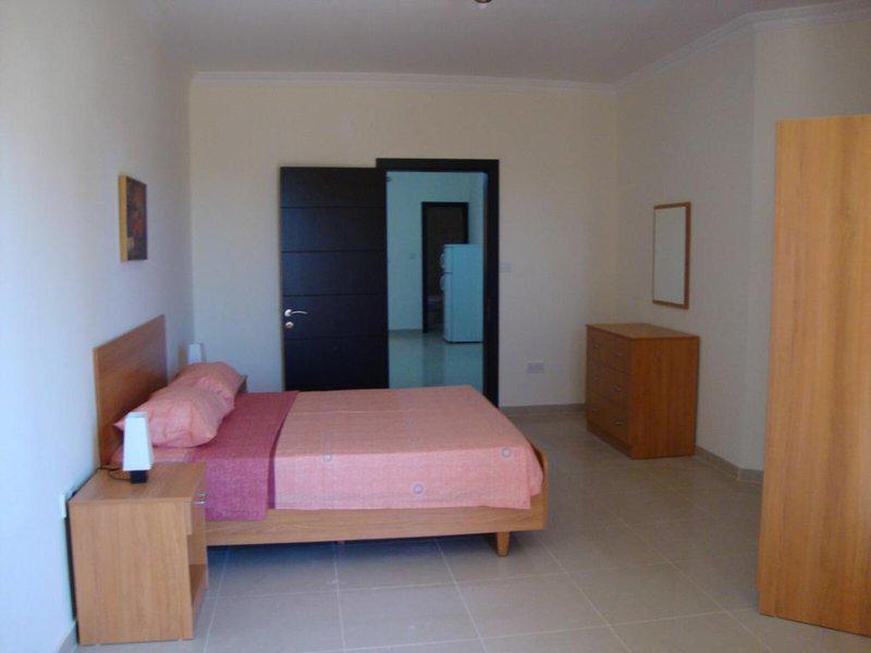 3436DB3B06A45DC7B4840DF714AC369B