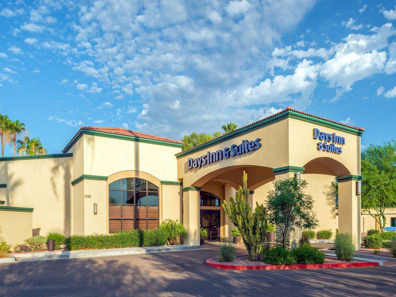 DDB02151EF9E9B1961179FE7A24D08E6