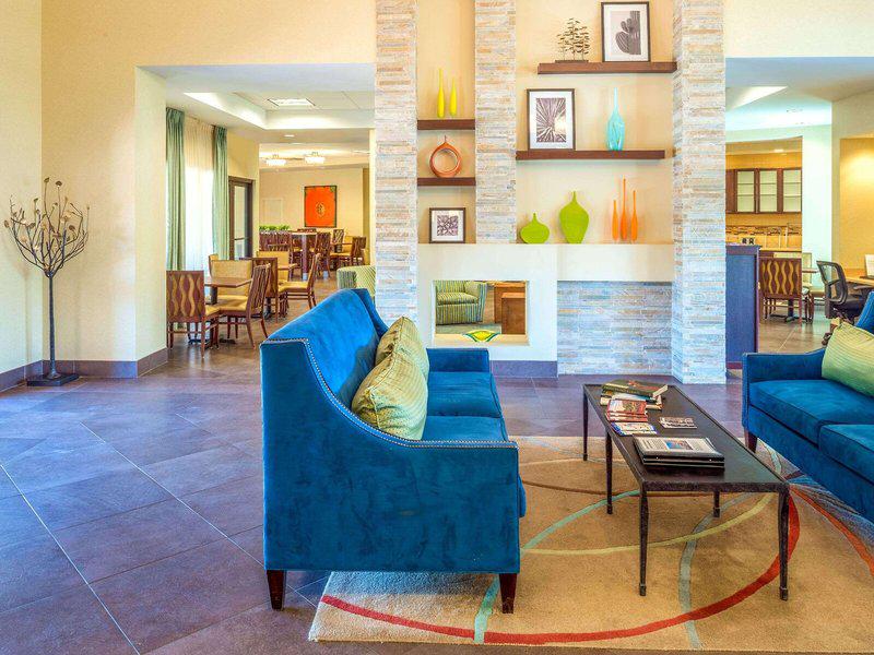 B406CA61ABC95C35010FC88282F5EACD