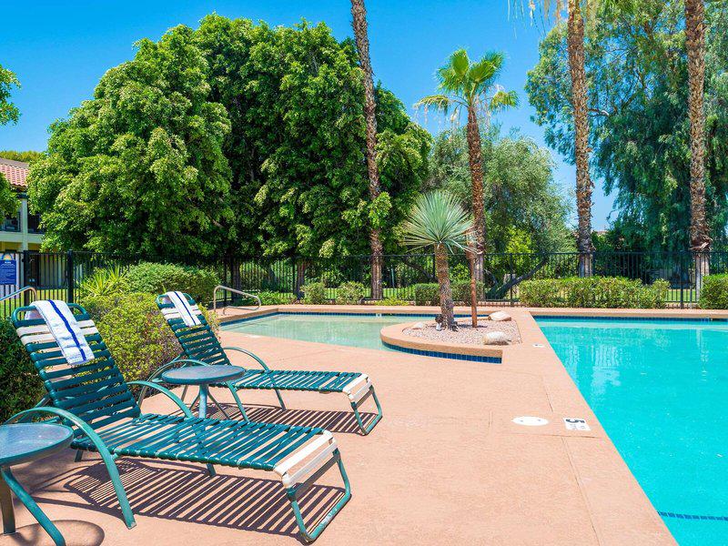 6BB13B9C4AD5012AC1E74F4D88472C71