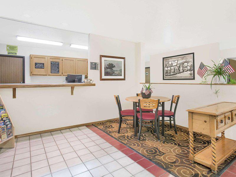 5E195A908B018D65CA7D6EE53EA71CBC