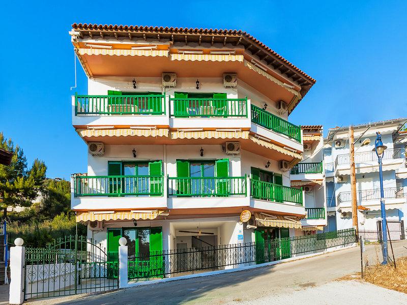 4A941265060C271E087883AF75566C52